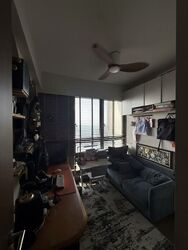 Avenue South Residence (D3), Apartment #567594851